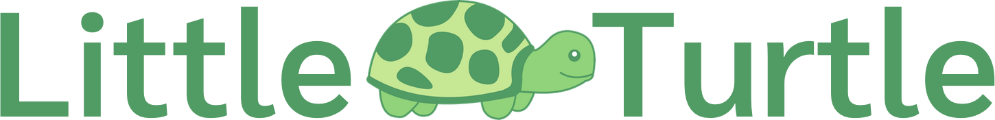 Little Turtle